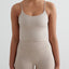 Singlets & T-shirts