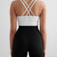 Sports Bras