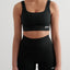 Sports Bras for Running