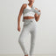 Lounge Pants