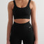Yoga Bras