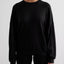 Loungewear All Products