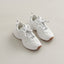 Outdoor Shoes