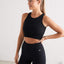 Tennis Tops