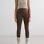 All Ribbed Seamless