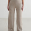 Sense – Buttery Soft
