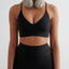 Sense Sports Bras