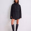 Waterproof – Weather-ready