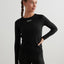 Running Long Sleeves