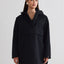 Waterproof – Weather-ready