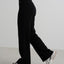 Lounge Pants