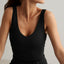 Sense – Buttery Soft