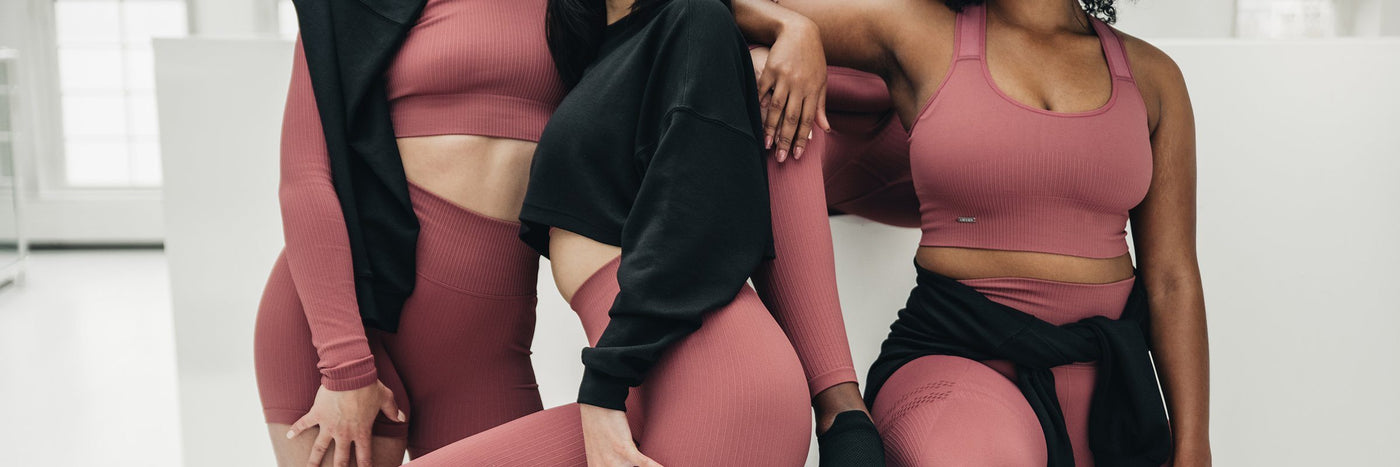 STUDIO COLLECTION