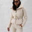 Ski Jackets