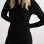 Wool Thermal Base Layers
