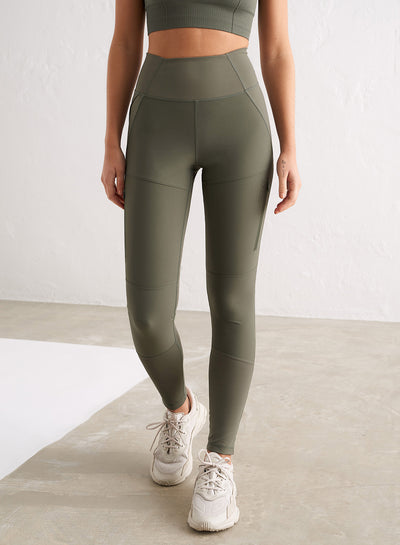 Aimn clearance leggings amazon