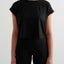 Running Singlets & Short Sleeve Tops