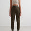Outdoor Pants