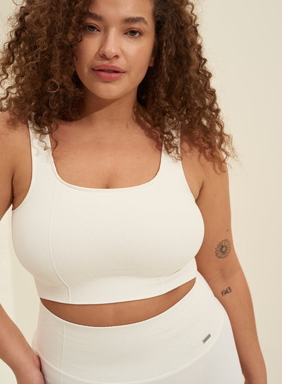 [The model wears size XL and is 171cm.]