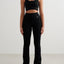 Yoga Pants