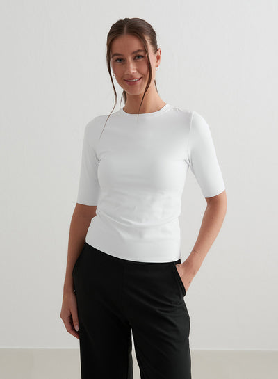 [XS - 175 cm]
