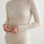 Wool Thermal Base Layers