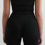 All Shape Seamless