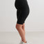 Recycled Activewear