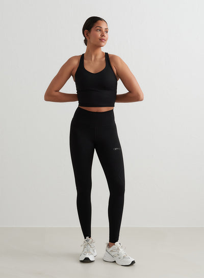 Women's Workout Tights - Capri Tights | Afterpay Day coming soon to Cotton  On!