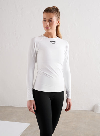 [S - 173 cm]
