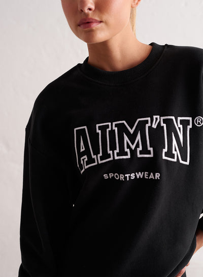 Buy Aim'n Sweats & Hoodies, Clothing Online