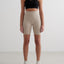 Yoga Shorts