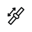 Adjustable Belt