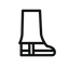 Snow Gaiters