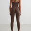 Shape Seamless Leggings