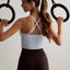 Sports Bra & Bralettes