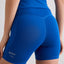 Core – Second-skin fit