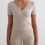 Shape Seamless Tops