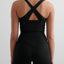 Core – Second-skin fit