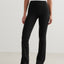 Yoga Leggings