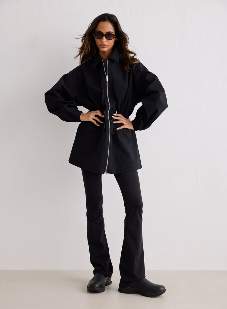 black-waterproof-zip-jacket_01