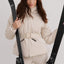 Ski Jackets