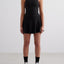 Skirts & Dresses