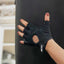 Accessories & Equipment