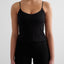 Loungewear Tank Tops