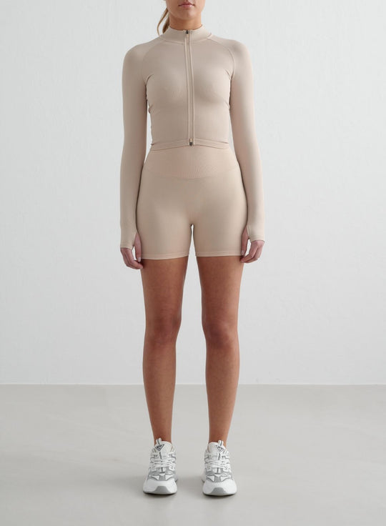 [S - 175 cm]