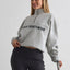 Sweat Sets