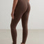 Shape Seamless Leggings