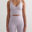 Shape Seamless Tops