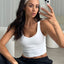 Sculpting – Sleek support